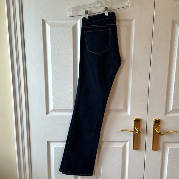 J brand bootcut jeans - Picture 11 of 11